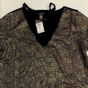 Rue 21